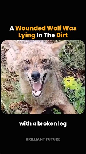 64K views · 3.6K reactions | Most people would have walked away. One man didn’t | Brilliant Future | Facebook