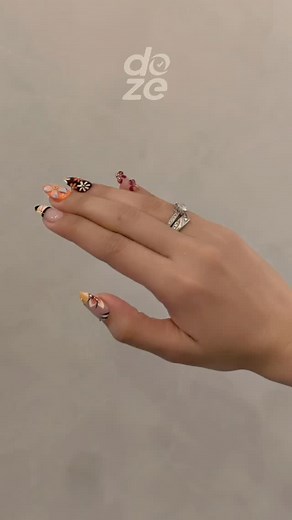 3.6K views · 51 reactions | We’re open today! Treat yourself — you deserve to be pampered. ‍♀️ Book your appointment now!  | Doze Beauty Lounge | Facebook