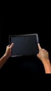 Day 2 : Introduction to Java | What is a programming language?