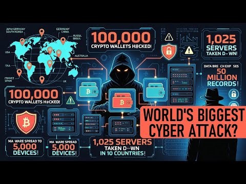 You have never think that its possible.