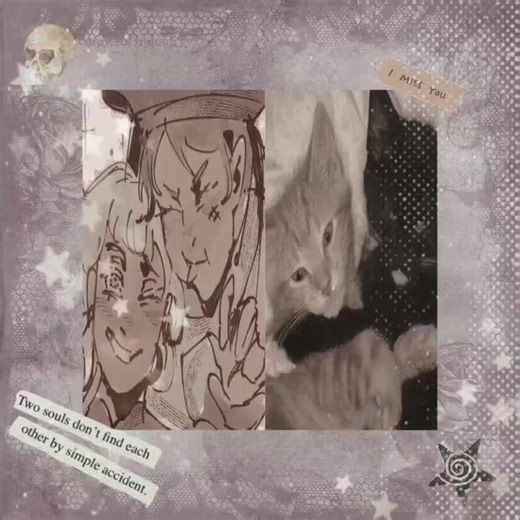 Exploring Arya Stark and Edric Dayne Fancast