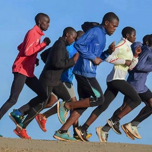 3.6K views · 129 reactions | HAT Elite RECAP mid year highlights...