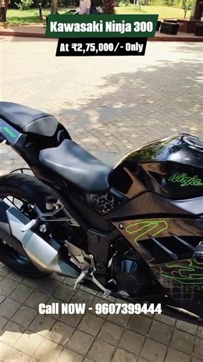 Unleash the Japanese BEAST!  Own the road with this stunning 2021...