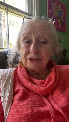 ORANGE SLICE CAKE 1 cup butter 4 eggs 1/2 Buttermilk￼ 1 lb. chopped dates ( sugared) 1 lb. orange slice candy. ( slice into pieces.) 2 cups ruff chopped nuts ( I use pecans) 2 cups coconut 2 cups sugar 1 teaspoon baking soda 3 1/2 cups all purpose WhiteLily Flour Cream butter and sugar until really smooth. Add eggs one at a time and mix after each one Stir the baking soda into the buttermilk until desolved. Now add this to the batter. Place the flour into a LARGE bowl add the dates , orange slic