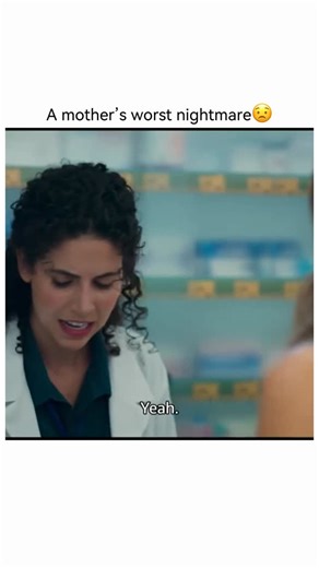 Us movie on Instagram: "📺 Title: The Stolen Girl (2025) 📍 Where to Watch: Disney+, Hulu (availability may vary by region) ⭐ Ratings: • IMDb: ~7.0/10 • Rotten Tomatoes: Generally positive (limited series) 📝 Short Summary: A mother’s world unravels when her young daughter vanishes after what should have been a harmless sleepover. As the search intensifies, dark secrets emerge and nothing — not friendships, not families — is what it seems. 🎭 Cast / Genre / Rating: • Starring: Denise Gough, Holl