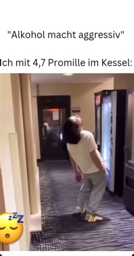 Funny Alcohol Memes That Will Make You Laugh