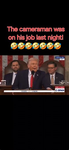 banned.again.6 (@banned.again.6)’s videos with original sound - banned.again.6