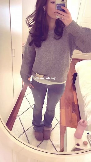 #stockholmstyle #scandinavianstyle #scandigirls