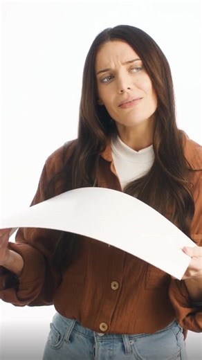 GotPrint on Instagram: "Business Cards, Mugs, Shirts, Stickers—you name it, GotPrint probably prints it. Low prices. High quality. It’s a vibe. Curate your vibe at GotPrint.com #GotPrint #WePrintThingz"