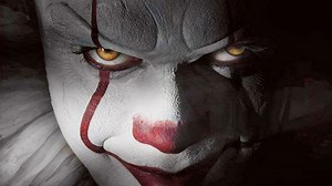 Take a look at Stephen King's 'IT' from 1990