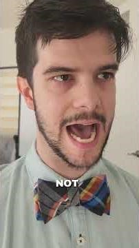 Life is about knowing when to stay and wendigo #supernatural #magic #pets #comedysketch