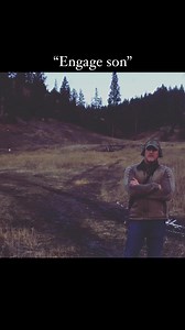 411K views · 10K reactions | His skill level, weapon manipulation, accuracy, confidence, competence, maturity and patience are outstanding for a grown man, let alone a 7 year old. Teach your children all you know, they are counting on you! | Vantac Nation | Facebook