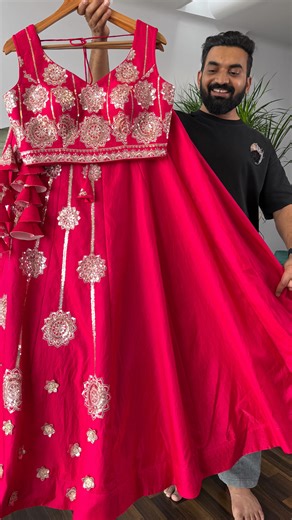 BL Fabric | Comment “pp” to get the product link instantly in your DMs. . . ♡ •••• ❍ㅤ••• ⎙ㅤ••⌲ ˡᶦᵏᵉ ᶜᵒᵐᵐᵉⁿᵗ ˢᵃᵛᵉ ˢʰᵃʳᵉ Mention in your story . . . .... | Instagram