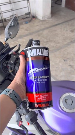 Before Track = THIS Upgrade 🏁 | R1 Build Part 2
