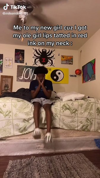 The fast thing got me crying 😭😭😭#fypシ#xyzbca#foryourpage#foryou#blowthisup#comedy#viral