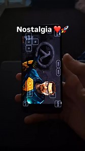 Nostalgia omg 😨 | Drunk-Gaming Community