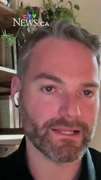 Montreal shooter’s ‘incel’ manifesto espoused wide ranging societal grievances
