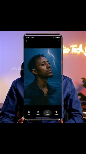 Chat gpt አማረኛ Ai amharic | Chat Gpt prompt amharic | use this prompt or text for chat gpt