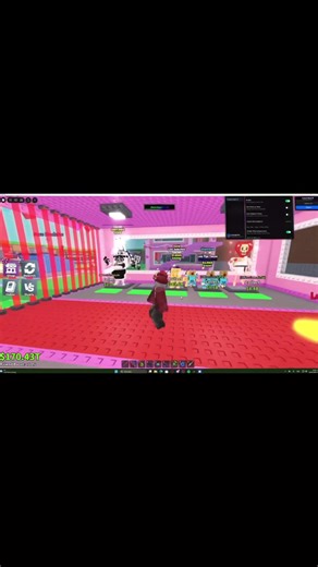 wyjebkoj #spongebob #script #sab