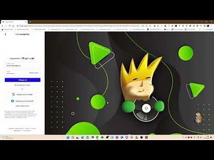 1Login od WP - co to jest i jak to skonfigurować + dwuetapowe uwierzytelnianie PORADNIK