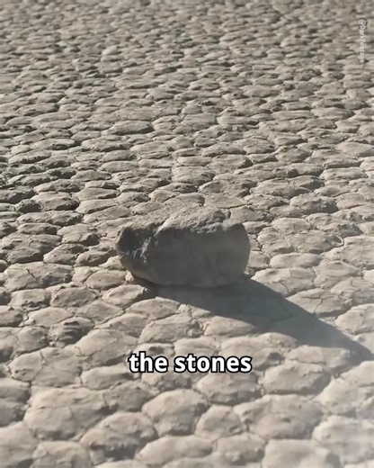 World's 4 Weirdest Natural Wonders | Drew Binsky