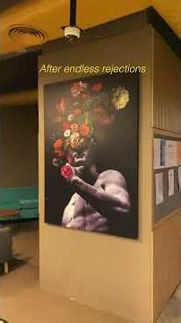 Spend a day with me – Part 6