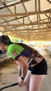 De um dia normal por aqui, simples! 🫠 | Camila Mensor