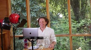 Behavioral Economics: An Introductory Course