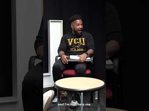 Beyond the Degree: The VCU Recent Graduate Council Podcast | Episode 3