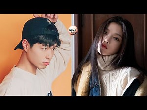 "Did Song Kang Ruin a K-Drama Romance? His Shocking Reply Breaks Fans!"