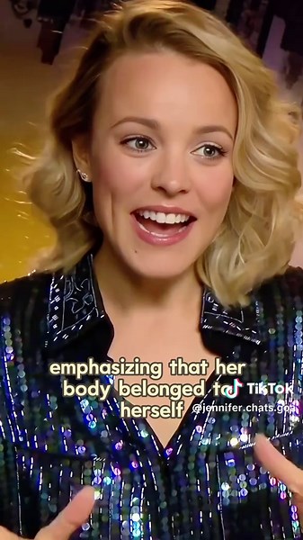 Celebrities Embracing Natural Underarm Hair