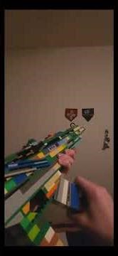 #mw2 #callofduty #multiplayer all you would be hearing in mw2 multiplayer