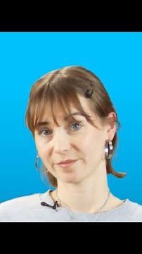Gegen häusliche Gewalt: Das Gewalthilfegesetz | ALEXplained