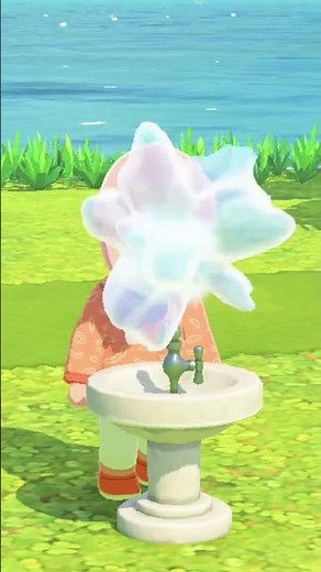 Richard Watterson In Tomodachi Life Living The Dream