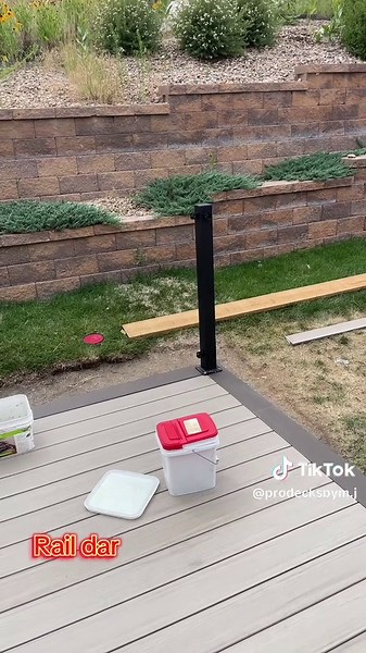 prodecksbym.j on TikTok