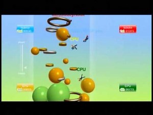 Avatar Drop Multiplayer 2