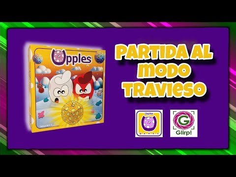 Upples 🍎 Naughty Mode Upples 🍏