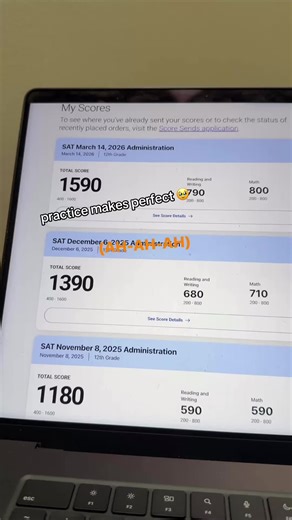 thank you khan academy and dolphin sat #sat #psat #college #highschool #sattips