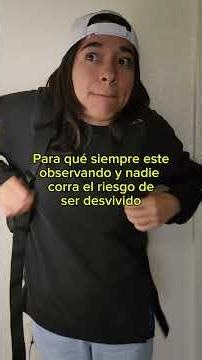 SCP 137 #scp #parati