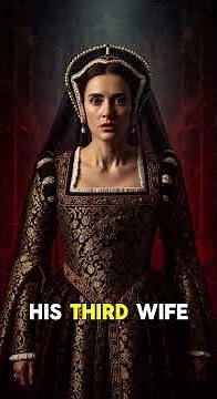 The 6 Wives of Henry VIII – A True Story of Power, Betrayal & Death