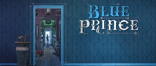 Blue Prince: disponible en PS5, Xbox, Steam, Game Pass y PS Plus