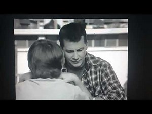 PBS Kids Program Break (2010 WNET-DT2) in Black and White