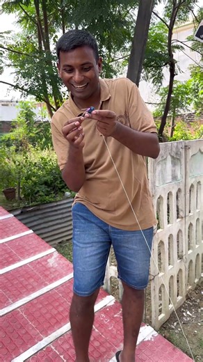 Helicopter वाला कीड़ा ? | 90s Vs Today