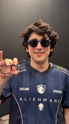 What do you think of our puppets?