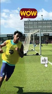 Lamine Yamal Skills 🙋 #worldcup2026 #football