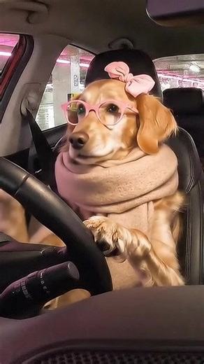 Exploring an Alternate Universe with Humor