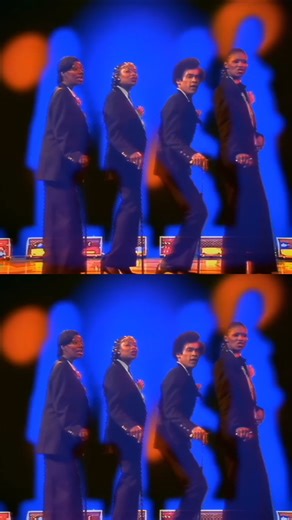 The All New Video for 'My Friend Jack' is Live on Youtube Now! Access through the link in our bio 🍭🕺 #70sMusic #discomusic #NewVideo | Boney M.