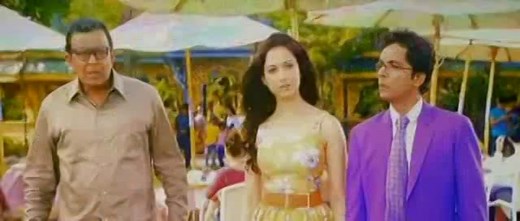 It's Entertainment (2014) Full Hindi Movie I Akshay Kumar