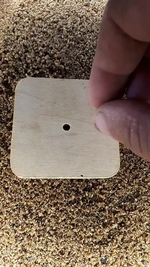 satisfying videos (@satisfying_bosslady)’s videos with original sound - satisfying videos