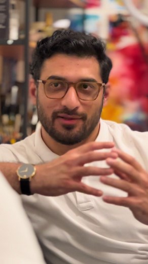 Small Changes, Big Impact! The smallest adjustments—whether in business, strategy, or daily habits—can lead to massive results over time. Success isn’t always about big moves; it’s about making the right ones. Are you focusing on what truly matters? #SmallChangesBigImpact #ThinkSmart #SuccessMindset #BusinessGrowth #EfficiencyMatters #successmindset #motivation #leadership #businesstips #lean #personalgrowth #malayalam